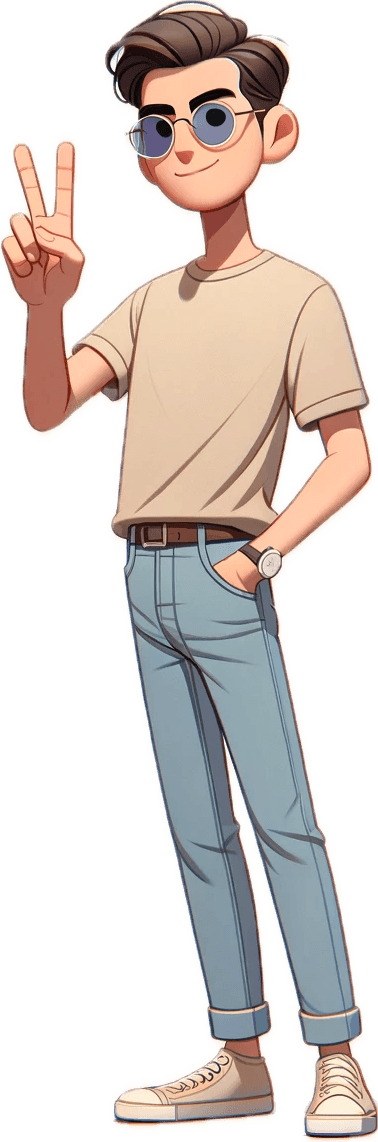 Hero Image